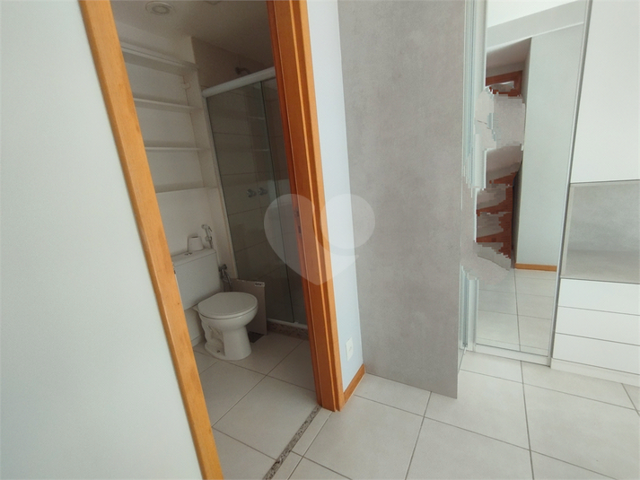 Venda Apartamento Niterói Badu REO1047823 4