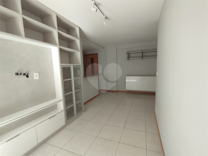 Venda Apartamento Niterói Badu REO1047823 8