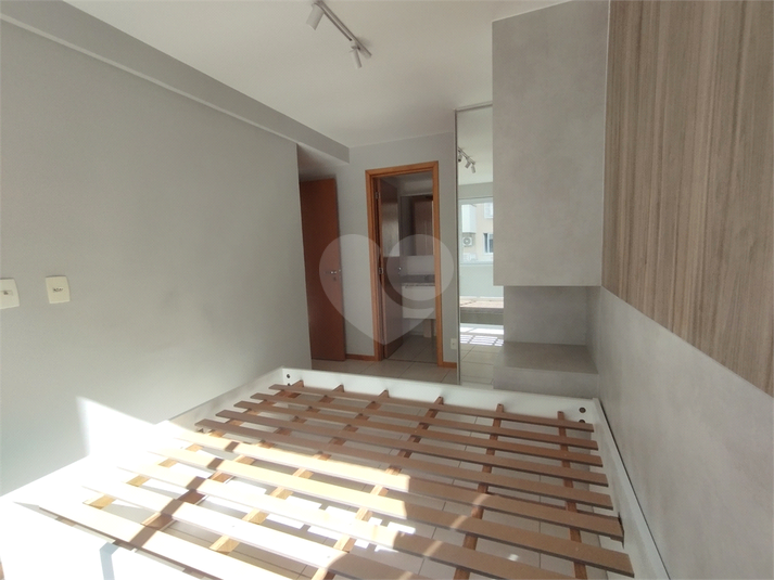 Venda Apartamento Niterói Badu REO1047823 3