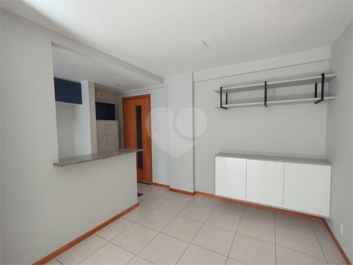 Venda Apartamento Niterói Badu REO1047823 15