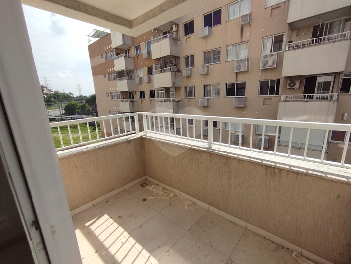 Venda Apartamento Niterói Badu REO1047823 1