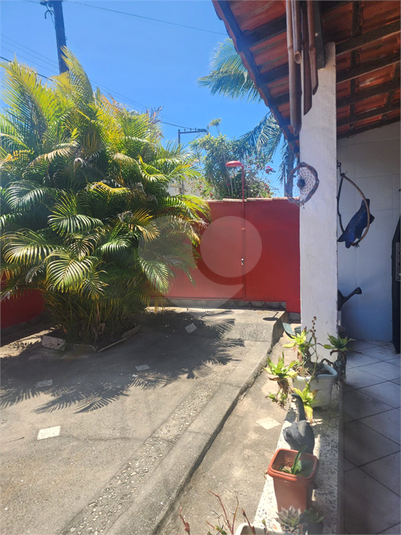 Venda Casa Cabo Frio Caminho De Búzios REO1047830 18