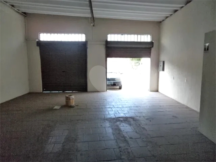 Venda Salão Comercial Várzea Paulista Jardim Bertioga REO1047831 7