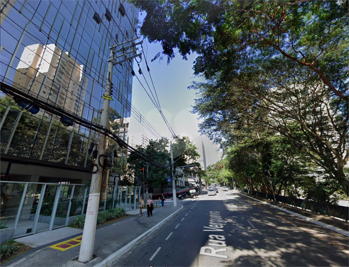 Aluguel Salas São Paulo Liberdade REO1047850 22