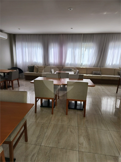 Foto REO1047852