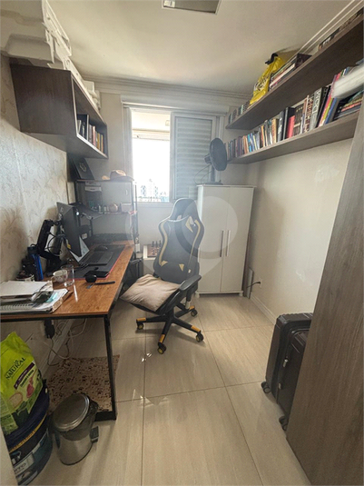 Foto REO1047857