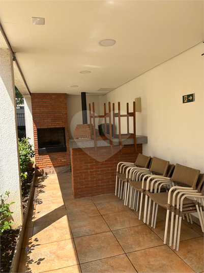 Foto REO1047857