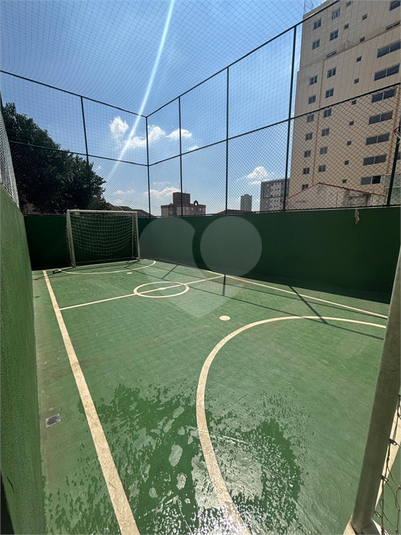 Foto REO1047857