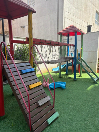 Foto REO1047857
