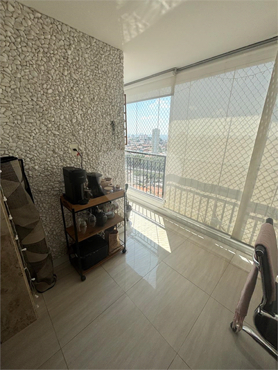 Foto REO1047857