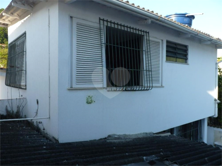 Venda Casa Niterói São Francisco REO1047860 10