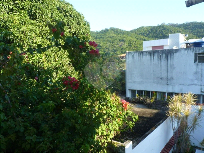 Venda Casa Niterói São Francisco REO1047860 18