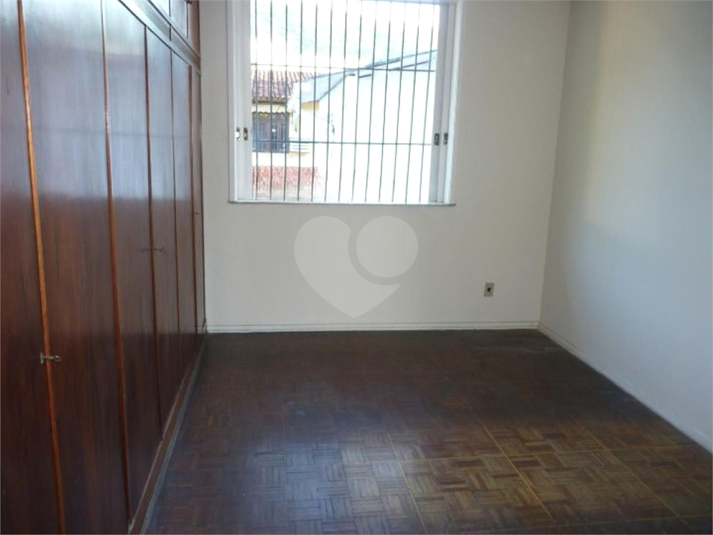 Venda Casa Niterói São Francisco REO1047860 21