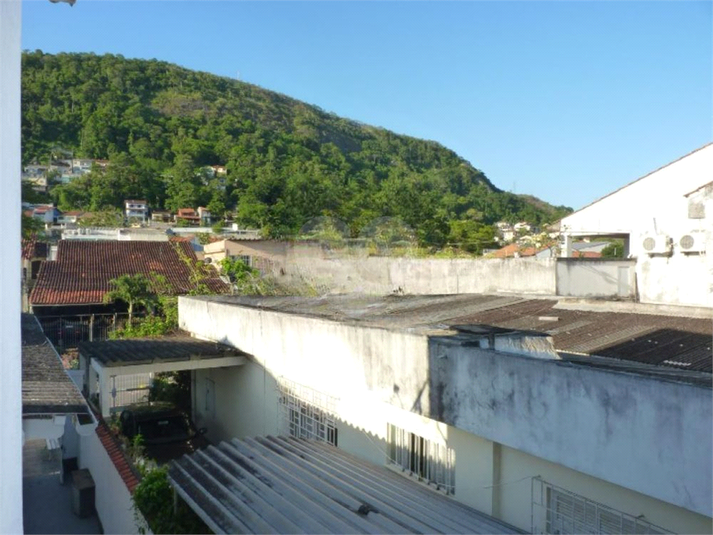 Venda Casa Niterói São Francisco REO1047860 20