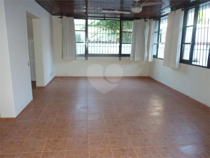 Venda Casa Niterói São Francisco REO1047860 13