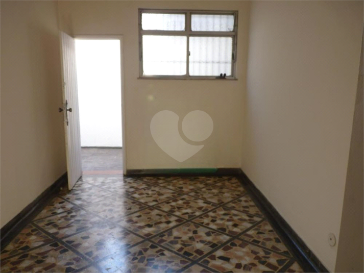 Venda Casa Niterói São Francisco REO1047860 19