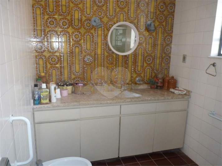 Venda Casa Niterói São Francisco REO1047860 23