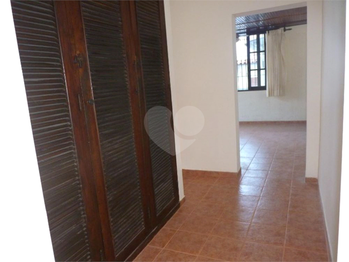 Venda Casa Niterói São Francisco REO1047860 15