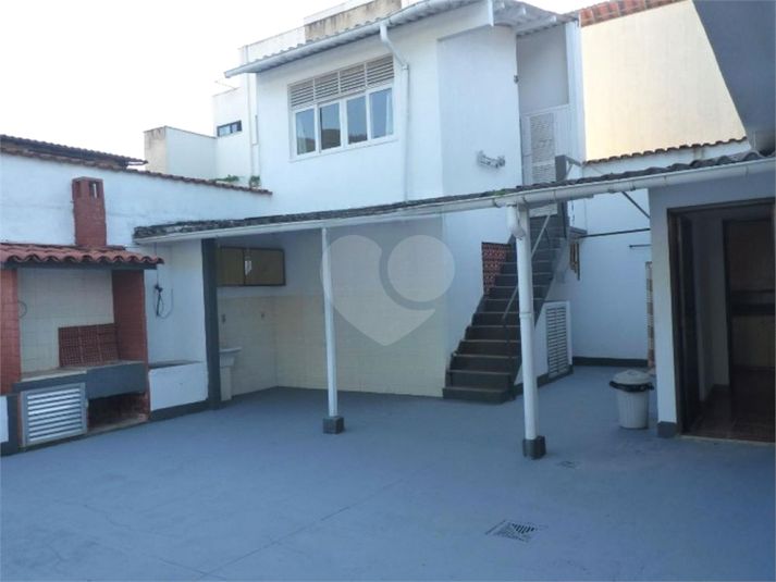 Venda Casa Niterói São Francisco REO1047860 9