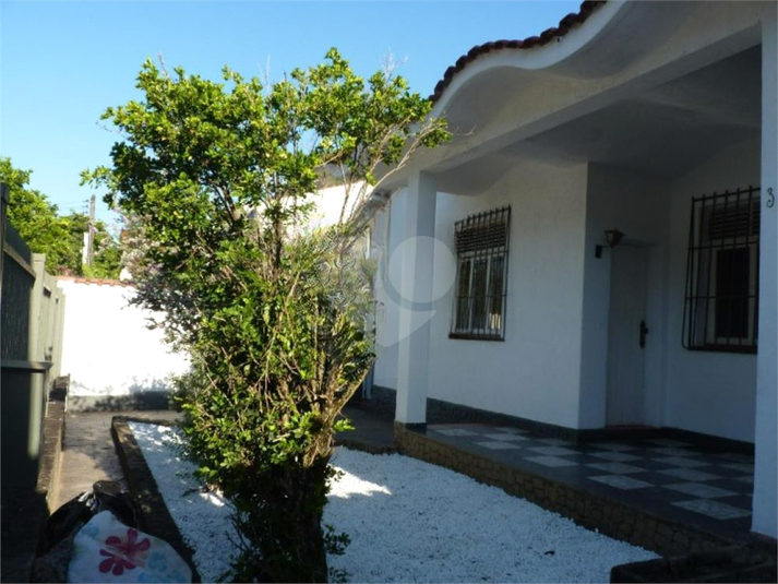 Venda Casa Niterói São Francisco REO1047860 1