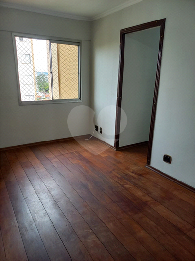 Venda Apartamento São Paulo Vila Emir REO1047862 18