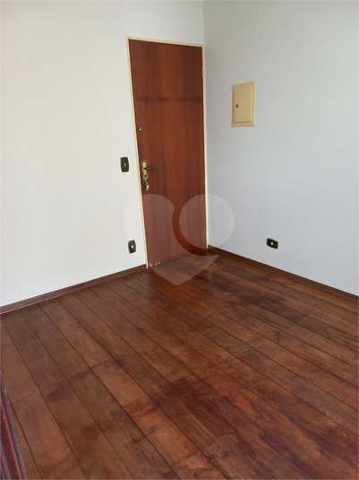 Venda Apartamento São Paulo Vila Emir REO1047862 19