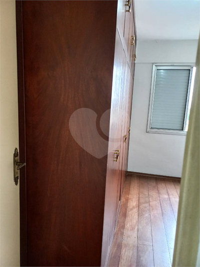 Venda Apartamento São Paulo Vila Emir REO1047862 17