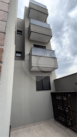Foto REO1047871