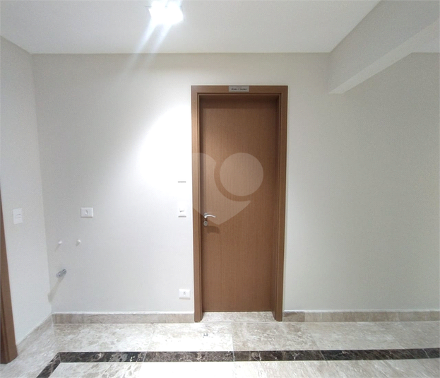 Foto REO1047875