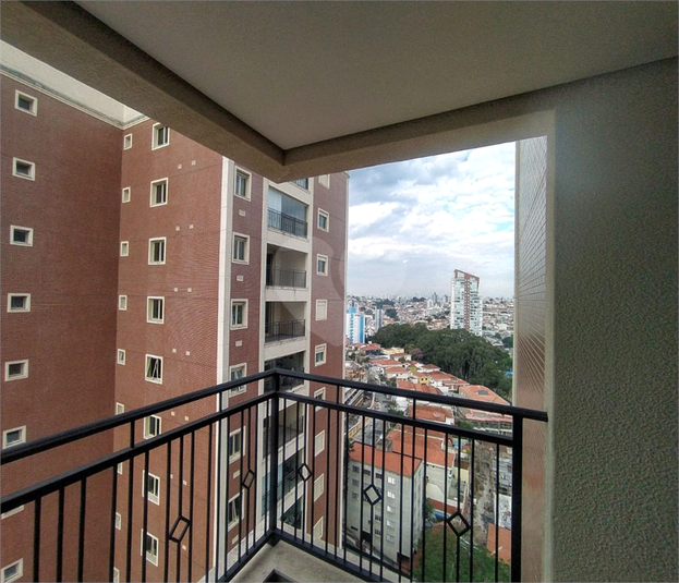 Foto REO1047875