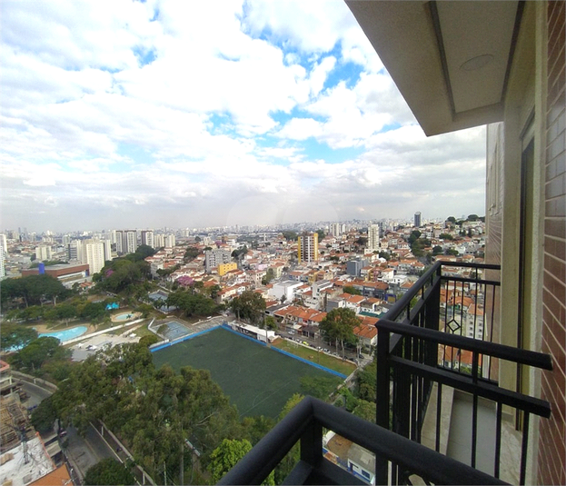 Foto REO1047875