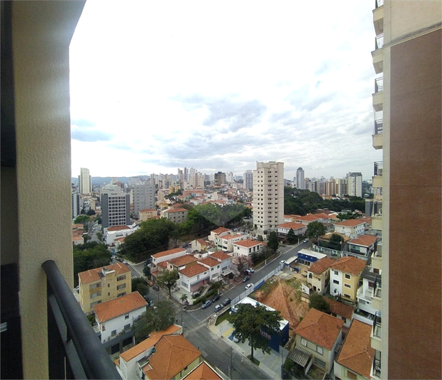 Foto REO1047875