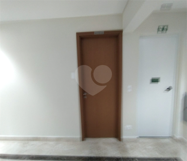 Foto REO1047875
