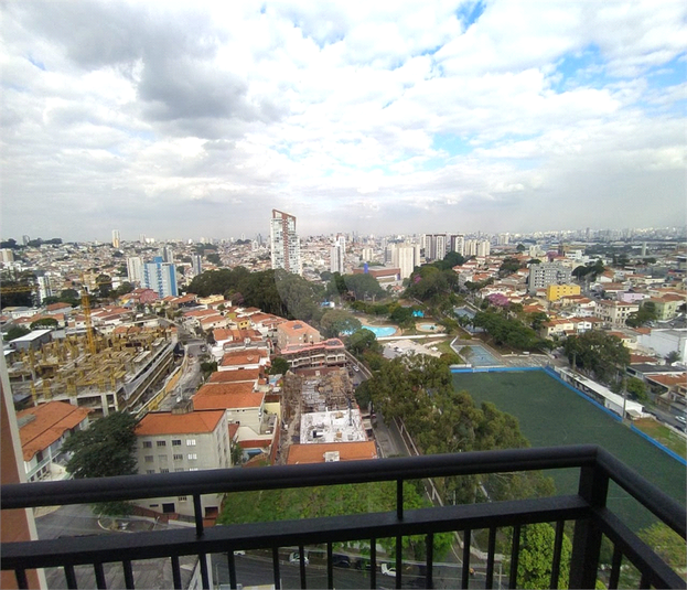 Foto REO1047875