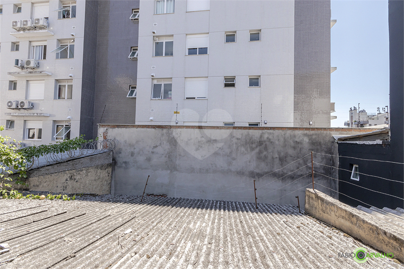 Foto REO1047877