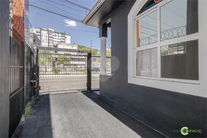 Foto REO1047877