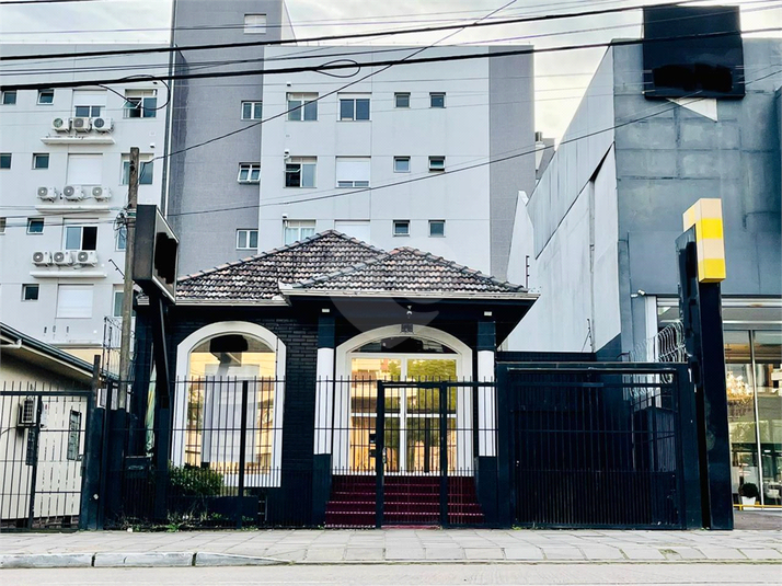 Venda Casa Porto Alegre Jardim Botânico REO1047877 11