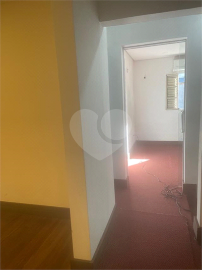 Venda Casa Porto Alegre Jardim Botânico REO1047877 6