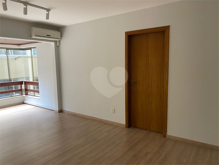 Aluguel Apartamento Porto Alegre Jardim Europa REO1047882 4