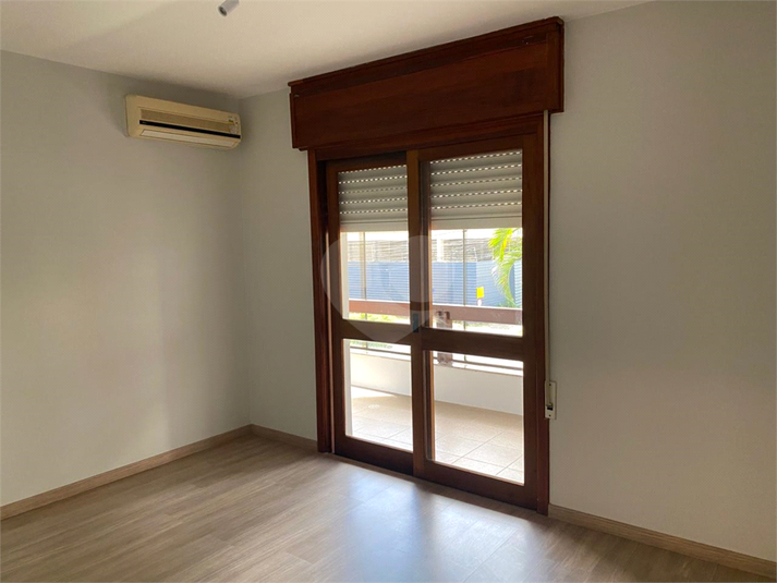 Aluguel Apartamento Porto Alegre Jardim Europa REO1047882 19