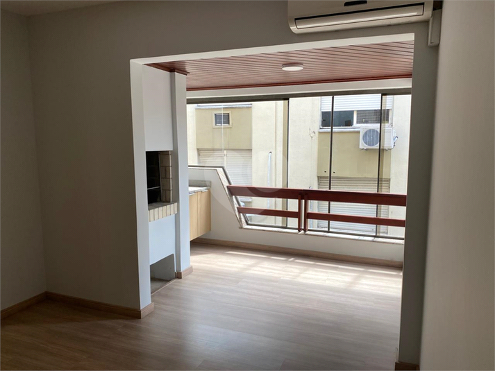 Aluguel Apartamento Porto Alegre Jardim Europa REO1047882 5