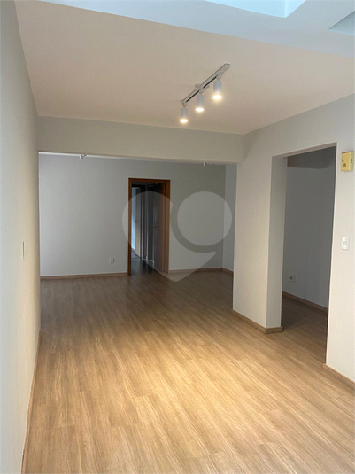 Aluguel Apartamento Porto Alegre Jardim Europa REO1047882 3