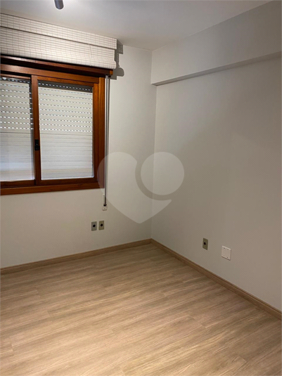 Aluguel Apartamento Porto Alegre Jardim Europa REO1047882 18