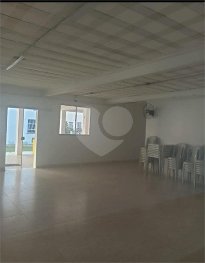 Venda Apartamento Rio De Janeiro Santíssimo REO1047890 20