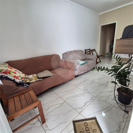 Venda Casa Piracicaba Loteamento São Francisco REO1047891 5