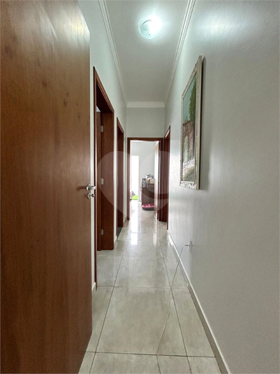 Venda Casa térrea Indaiatuba Jardim Esplanada Ii REO1047903 41