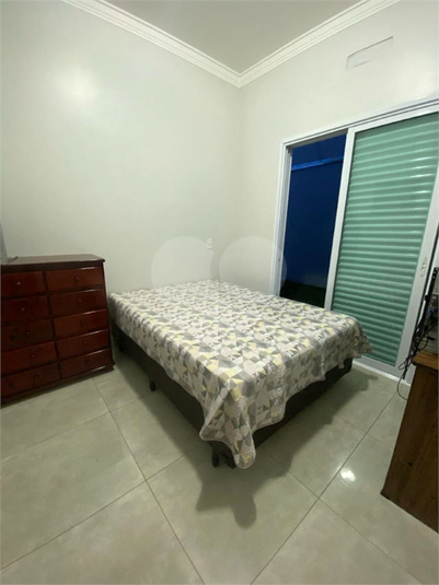 Venda Casa térrea Indaiatuba Jardim Esplanada Ii REO1047903 25