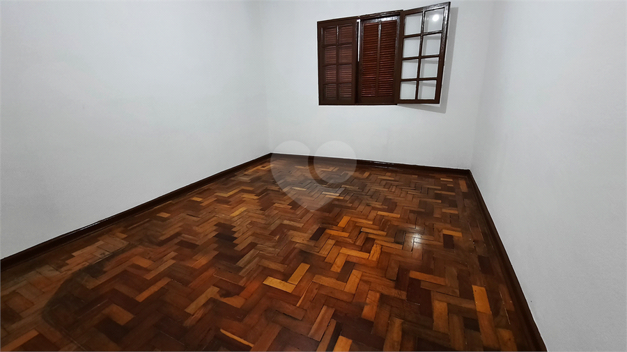 Foto REO1047904
