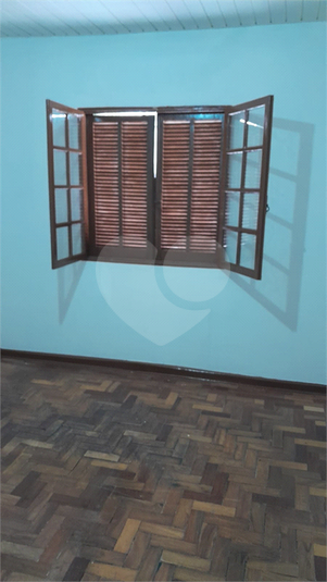 Foto REO1047904