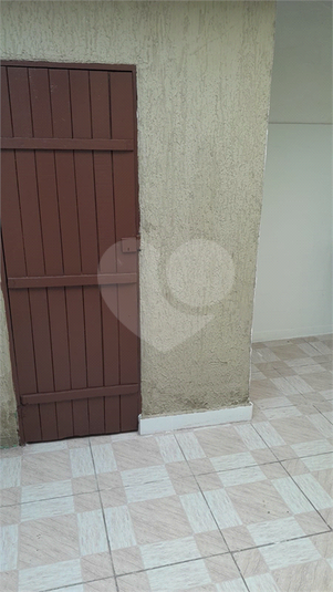 Foto REO1047904